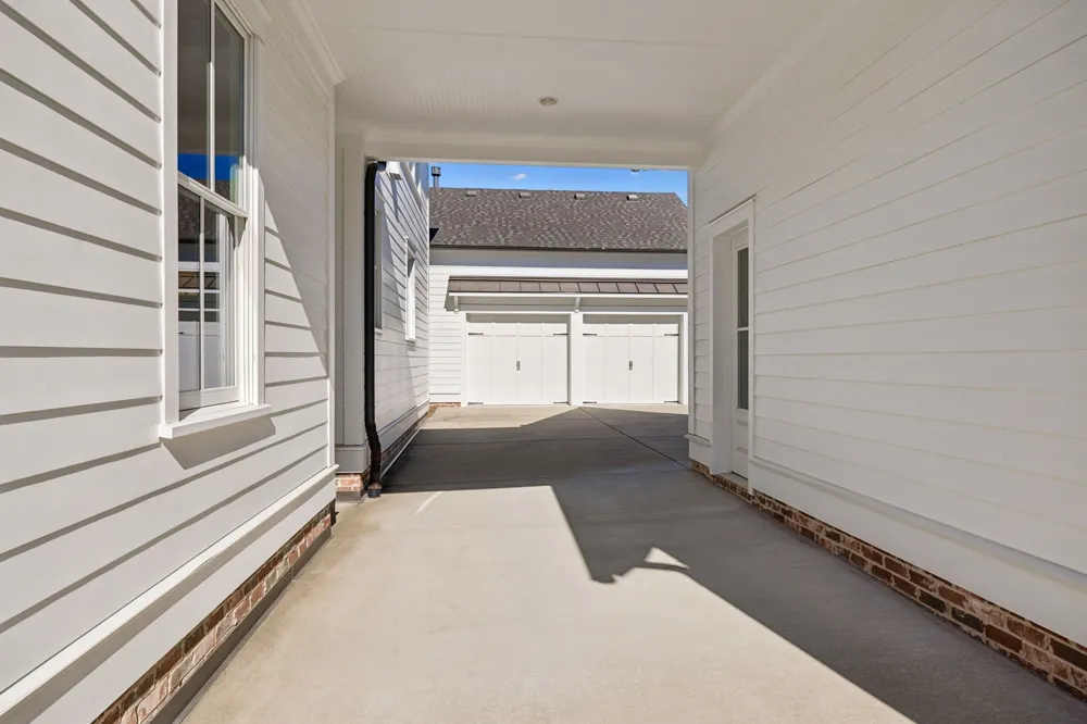9084 Berry Farms Xing Franklin, TN 37064
