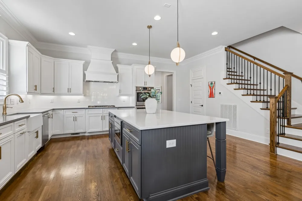9084 Berry Farms Xing Franklin, TN 37064