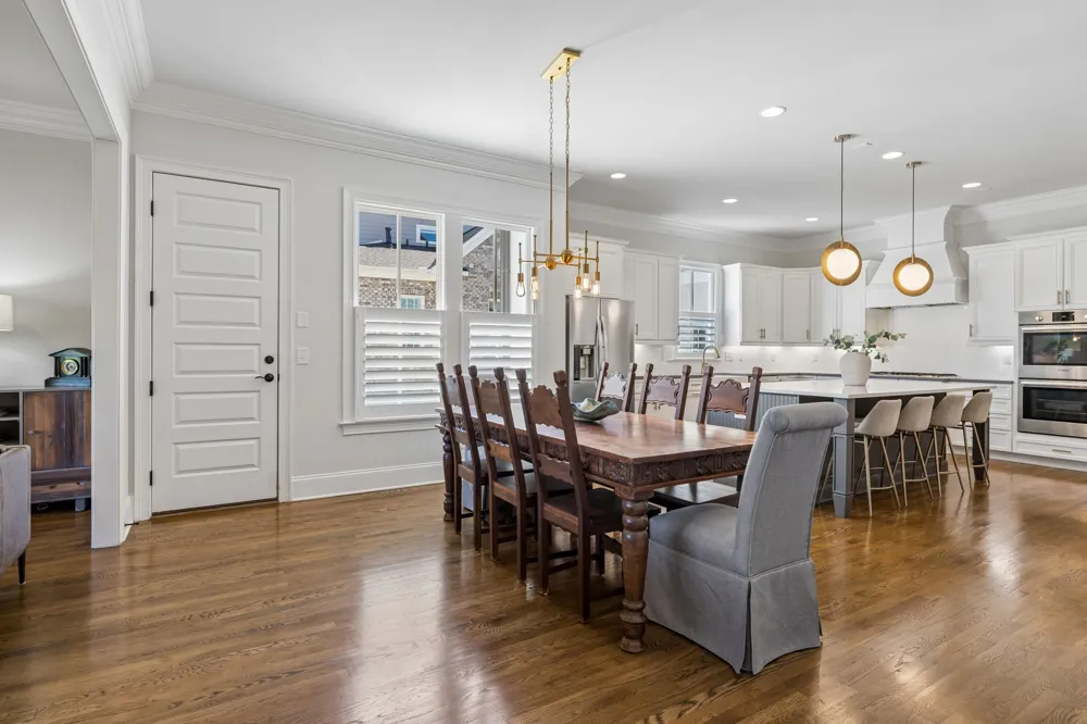 9084 Berry Farms Xing Franklin, TN 37064