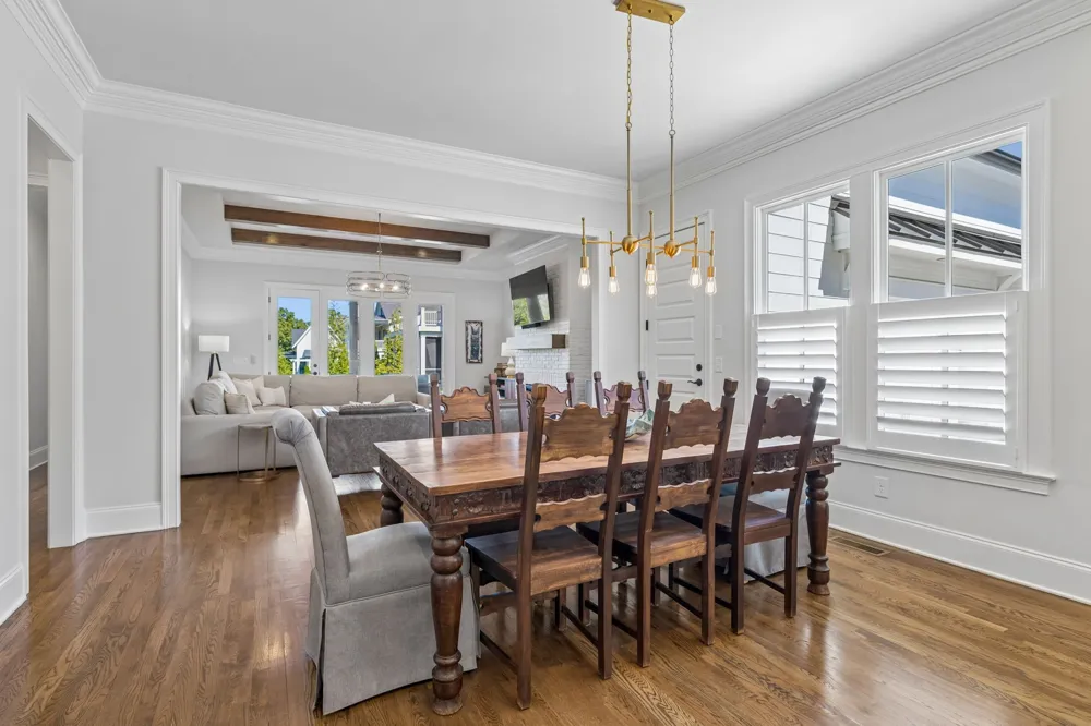 9084 Berry Farms Xing Franklin, TN 37064