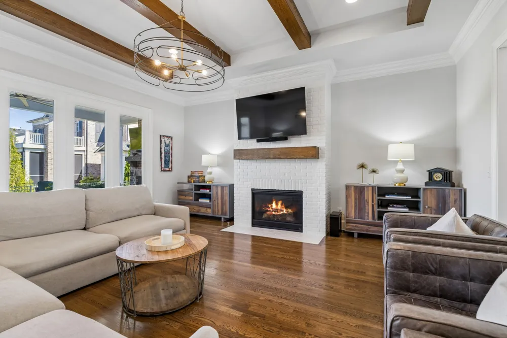 9084 Berry Farms Xing Franklin, TN 37064
