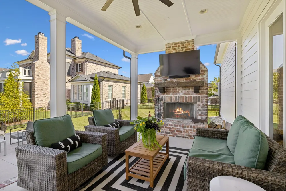 9084 Berry Farms Xing Franklin, TN 37064