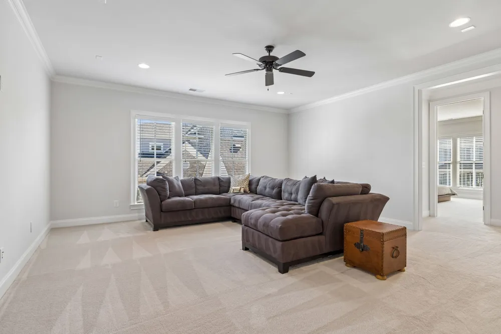 9084 Berry Farms Xing Franklin, TN 37064