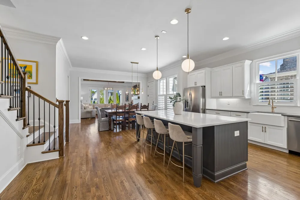 9084 Berry Farms Xing Franklin, TN 37064