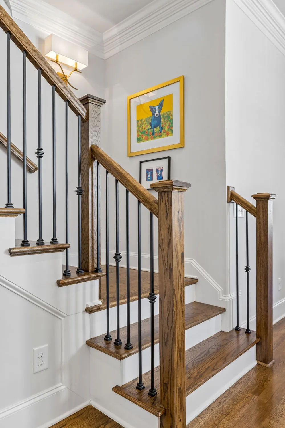 9084 Berry Farms Xing Franklin, TN 37064