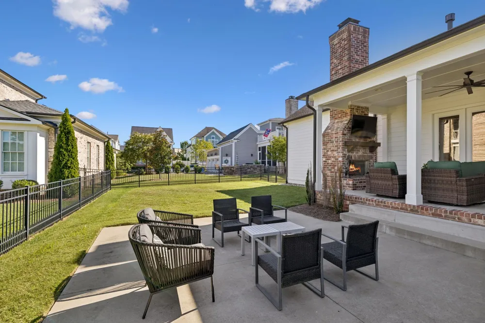 9084 Berry Farms Xing Franklin, TN 37064