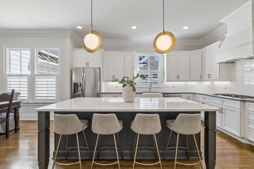 9084 Berry Farms Xing Franklin, TN 37064