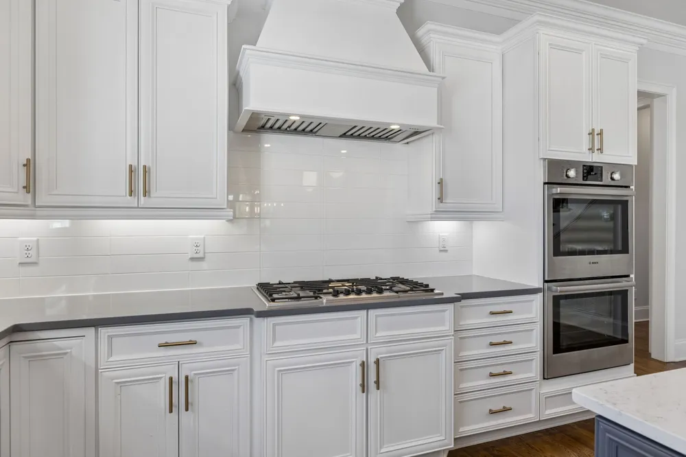 9084 Berry Farms Xing Franklin, TN 37064