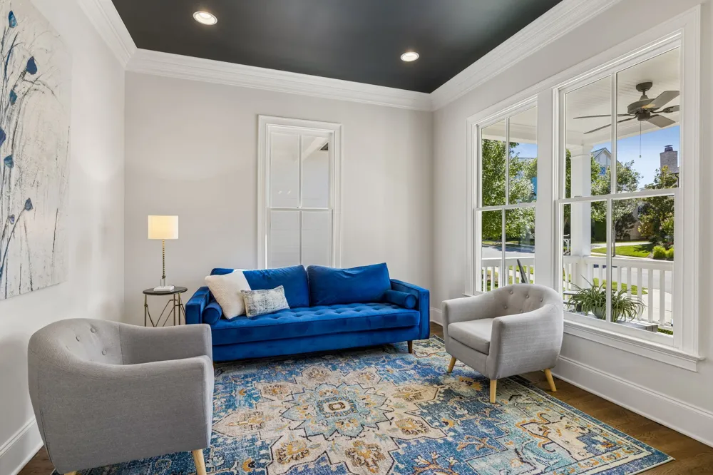 9084 Berry Farms Xing Franklin, TN 37064