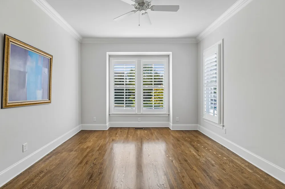 9084 Berry Farms Xing Franklin, TN 37064