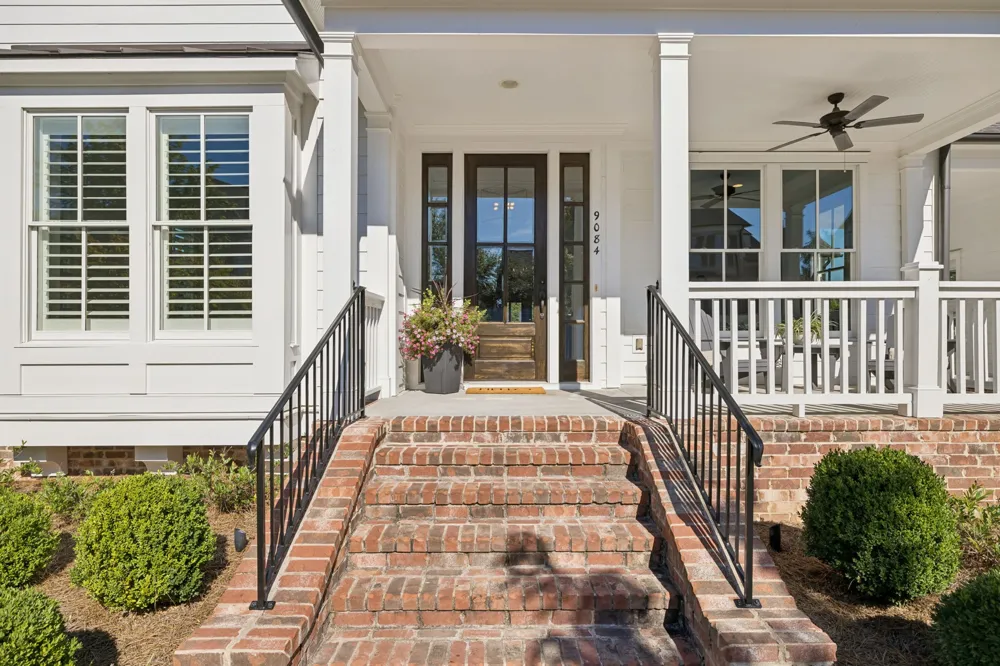 9084 Berry Farms Xing Franklin, TN 37064