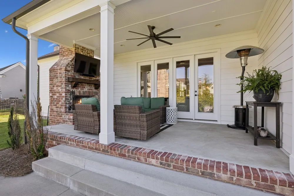 9084 Berry Farms Xing Franklin, TN 37064