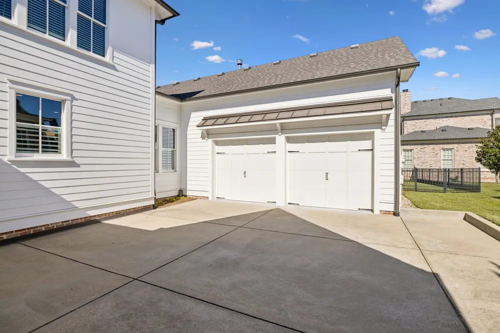 9084 Berry Farms Xing Franklin, TN 37064