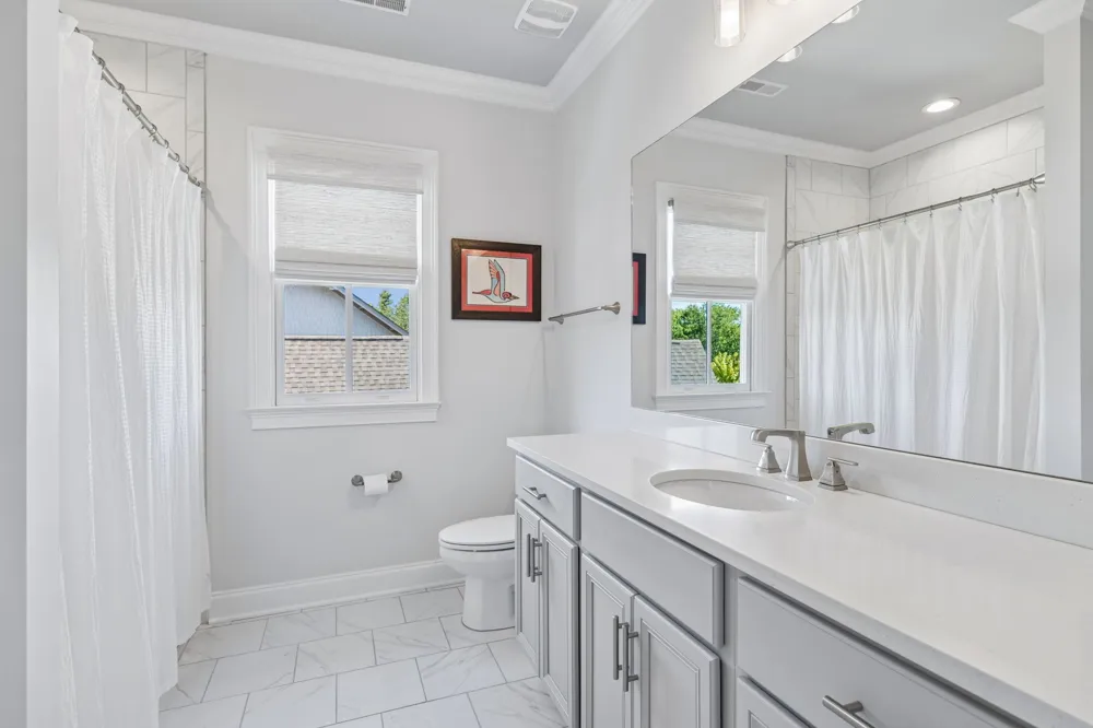 9084 Berry Farms Xing Franklin, TN 37064