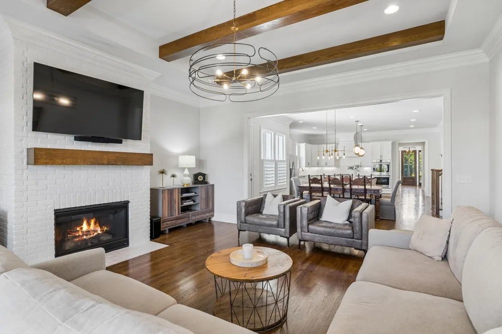 9084 Berry Farms Xing Franklin, TN 37064