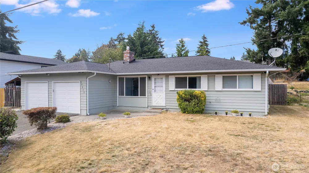29513 39th Avenue S Auburn, WA 98001