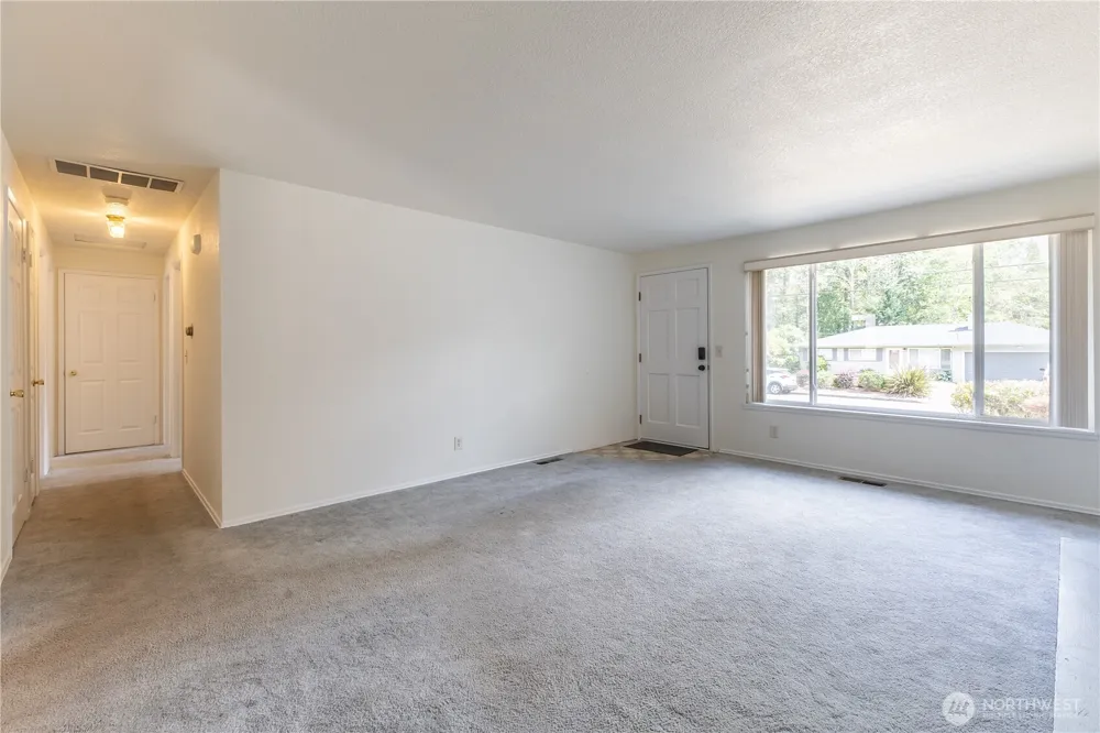29513 39th Avenue S Auburn, WA 98001