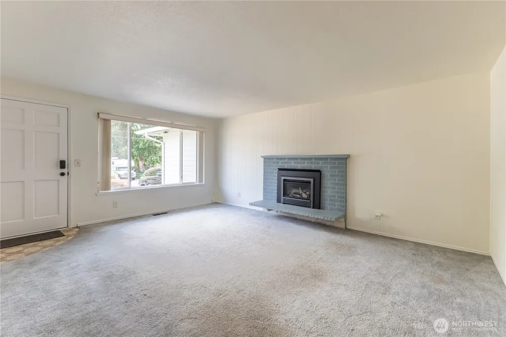 29513 39th Avenue S Auburn, WA 98001