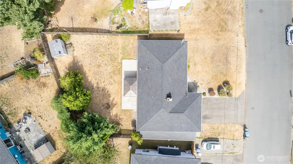 29513 39th Avenue S Auburn, WA 98001