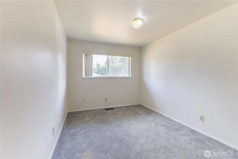 29513 39th Avenue S Auburn, WA 98001