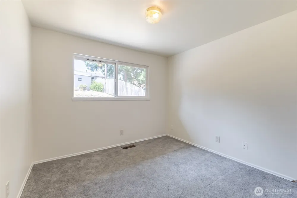 29513 39th Avenue S Auburn, WA 98001