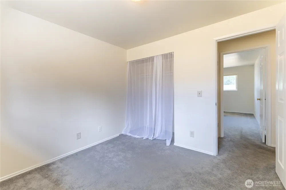 29513 39th Avenue S Auburn, WA 98001
