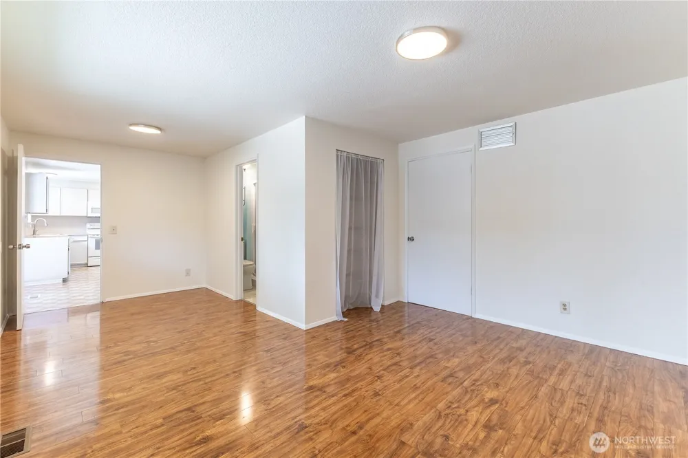 29513 39th Avenue S Auburn, WA 98001