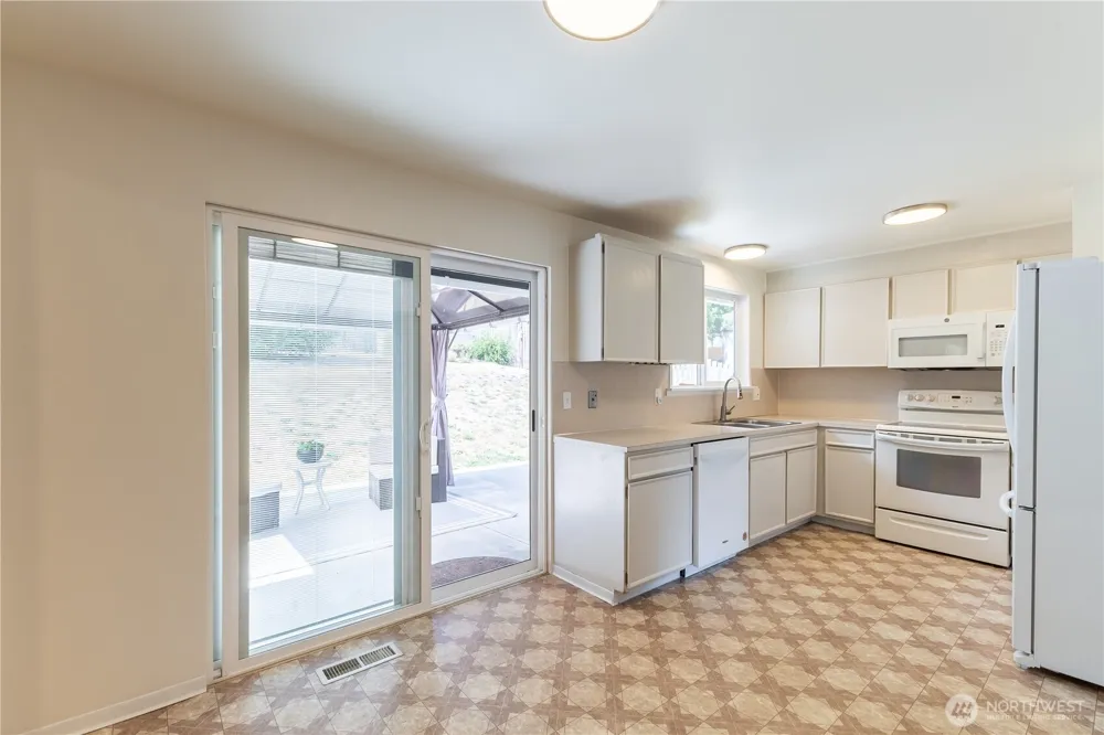 29513 39th Avenue S Auburn, WA 98001
