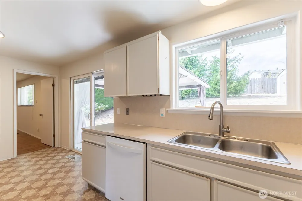 29513 39th Avenue S Auburn, WA 98001