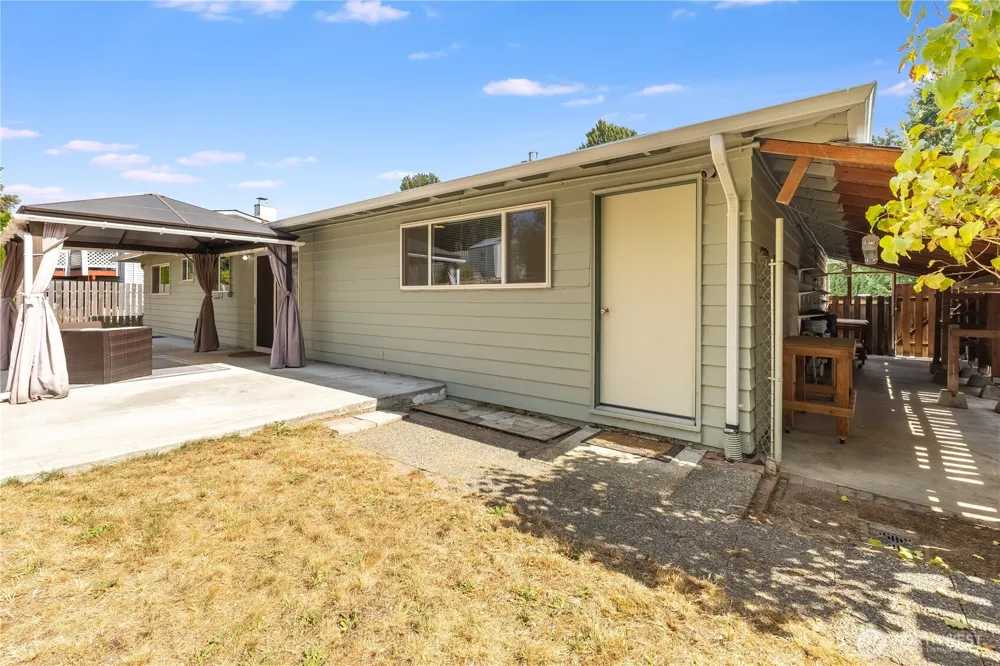 29513 39th Avenue S Auburn, WA 98001
