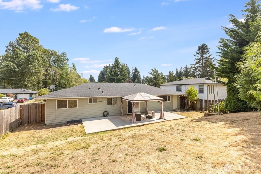 29513 39th Avenue S Auburn, WA 98001