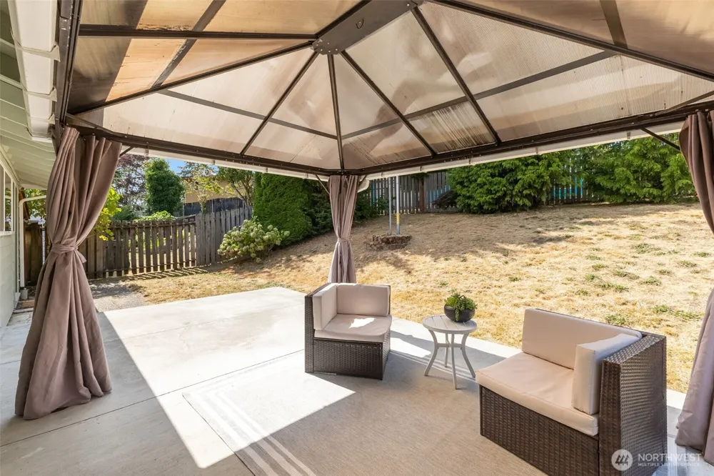 29513 39th Avenue S Auburn, WA 98001