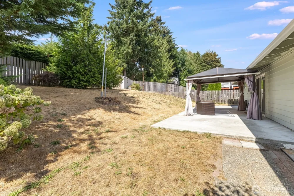 29513 39th Avenue S Auburn, WA 98001