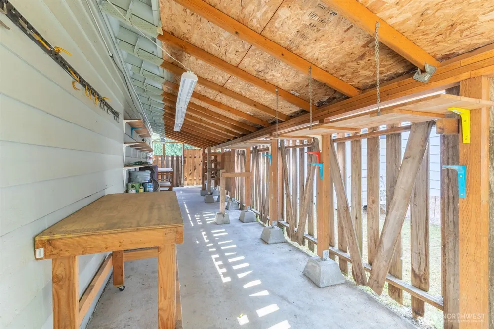 29513 39th Avenue S Auburn, WA 98001