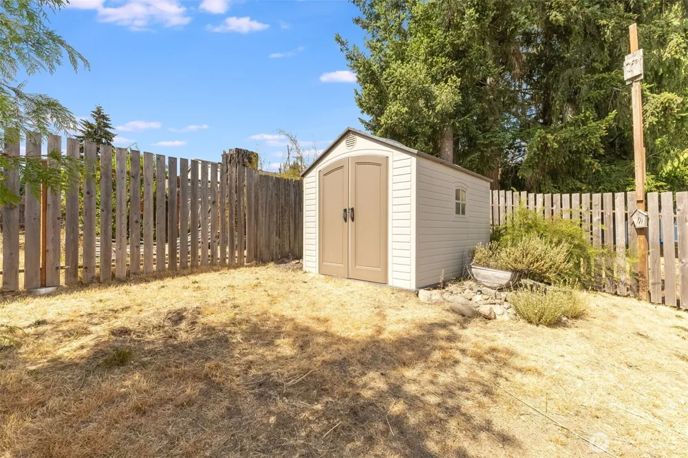 29513 39th Avenue S Auburn, WA 98001
