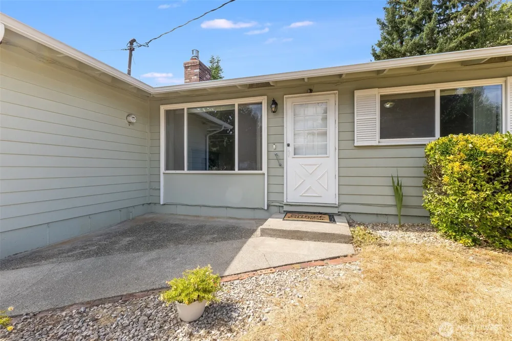 29513 39th Avenue S Auburn, WA 98001