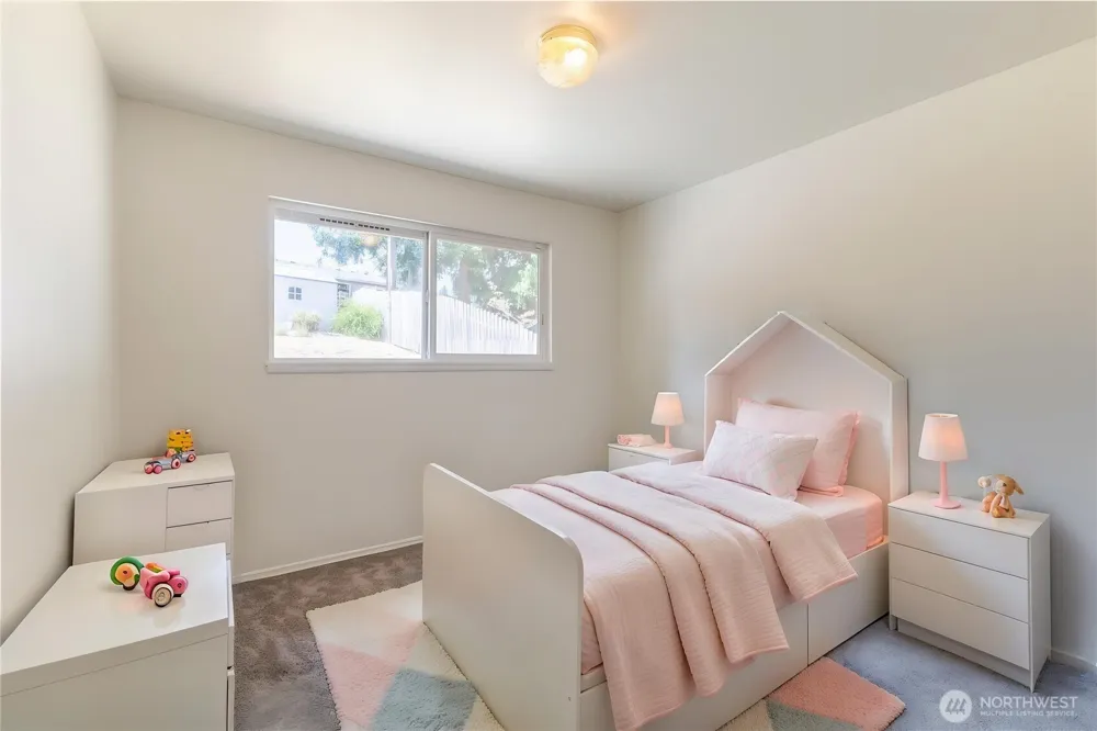 29513 39th Avenue S Auburn, WA 98001