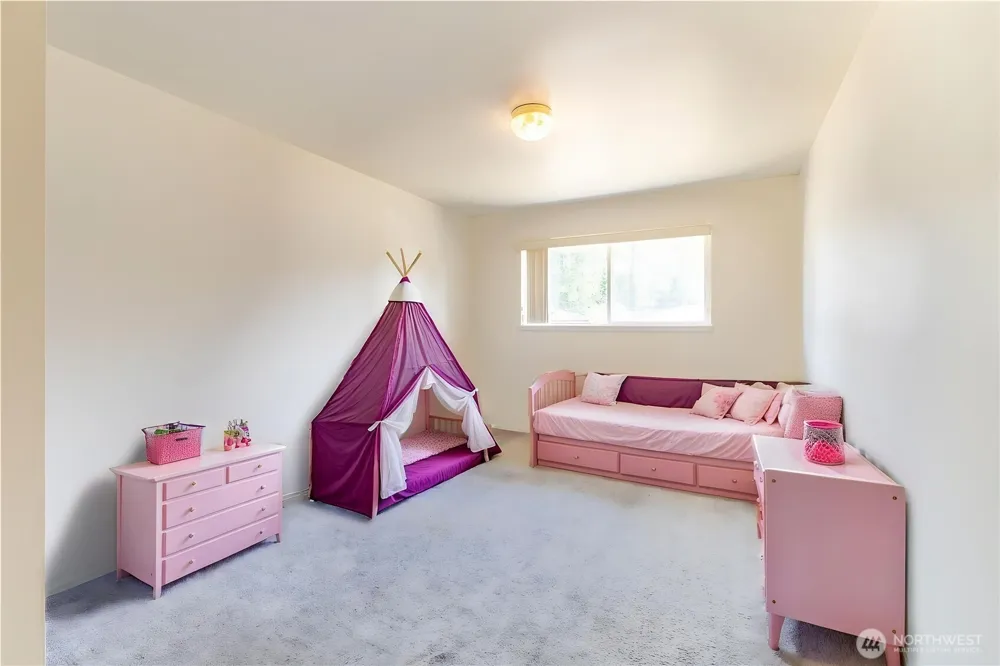 29513 39th Avenue S Auburn, WA 98001