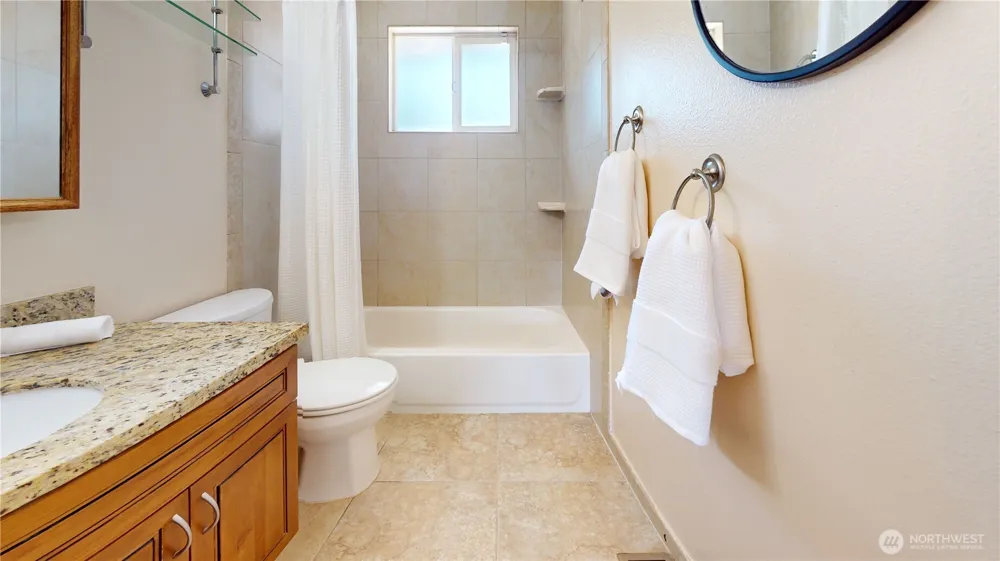 29513 39th Avenue S Auburn, WA 98001