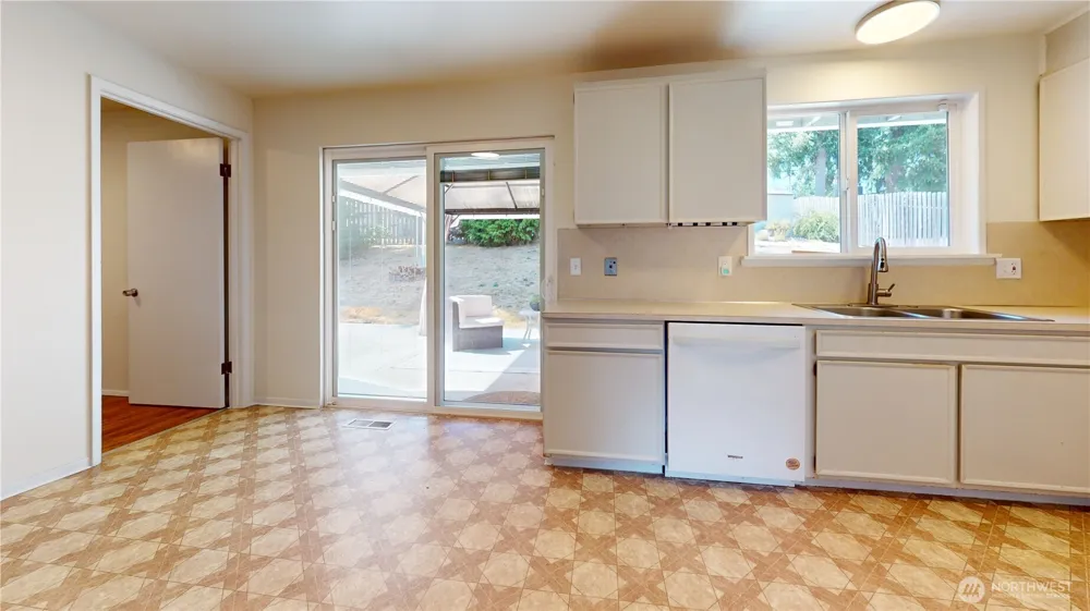 29513 39th Avenue S Auburn, WA 98001