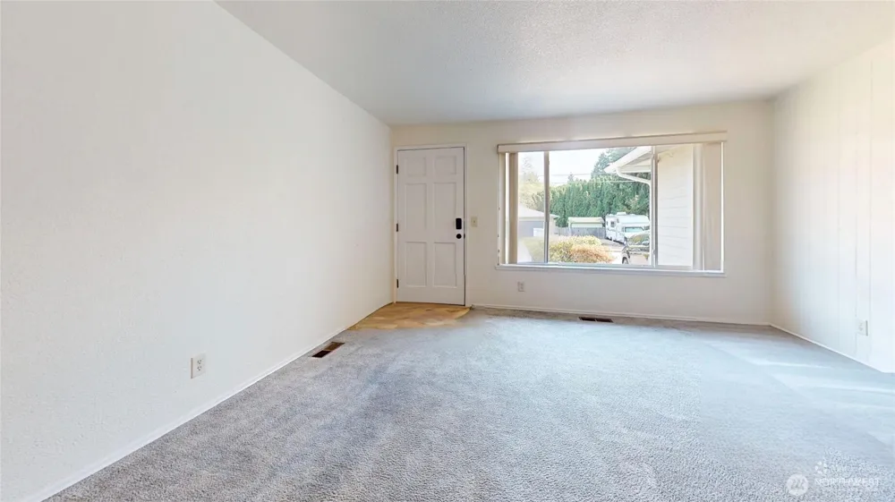 29513 39th Avenue S Auburn, WA 98001