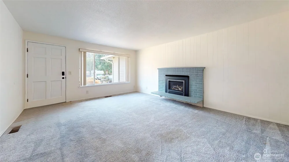 29513 39th Avenue S Auburn, WA 98001