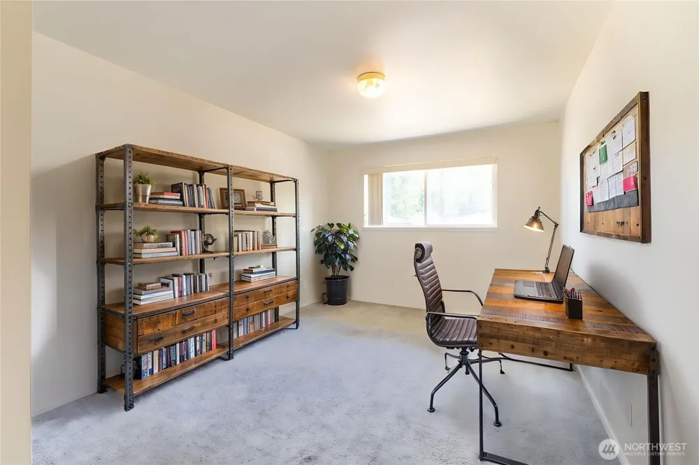 29513 39th Avenue S Auburn, WA 98001