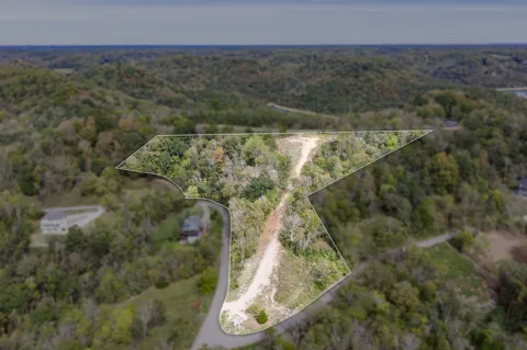0 Helms Hollow Road