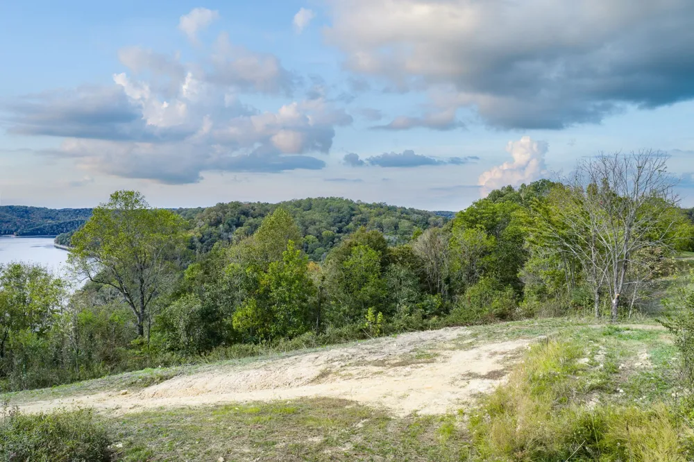 0 Helms Hollow Road Silver Point, TN 38582