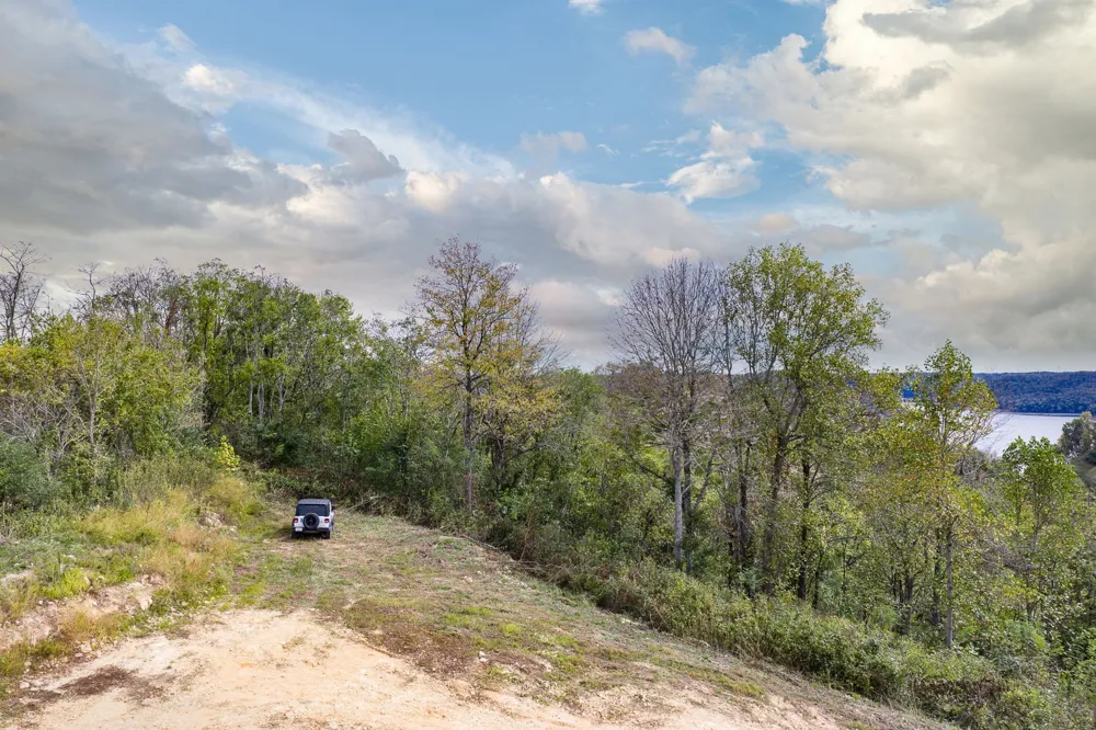 0 Helms Hollow Road Silver Point, TN 38582