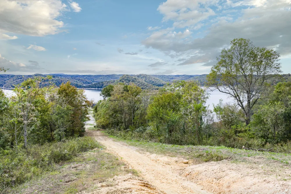 0 Helms Hollow Road Silver Point, TN 38582