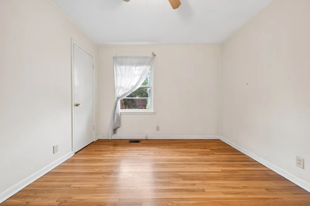 313 Hitt Ln Goodlettsville, TN 37072