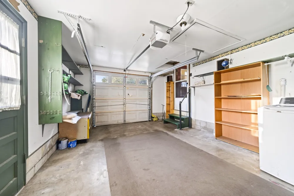 313 Hitt Ln Goodlettsville, TN 37072