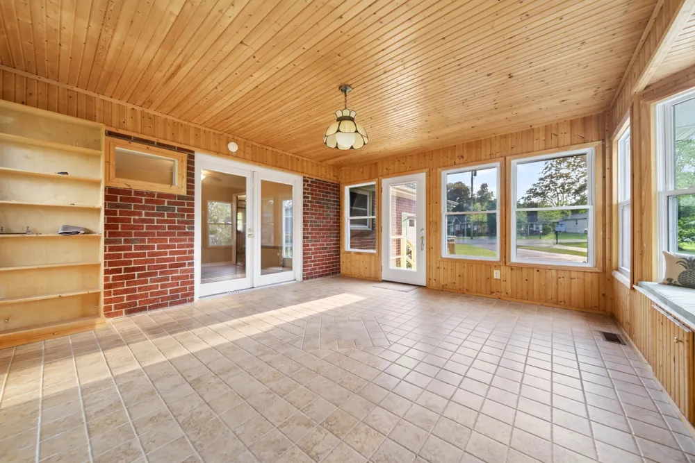 313 Hitt Ln Goodlettsville, TN 37072